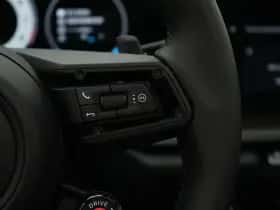 Porsche 911 (2026) thumbnail 39