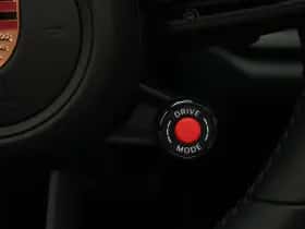 Porsche 911 (2026) thumbnail 40