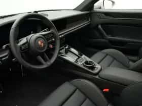 Porsche 911 (2026) thumbnail 5