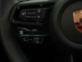Porsche 911 (2026) thumbnail 41