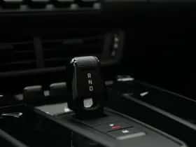 Porsche 911 (2026) thumbnail 43
