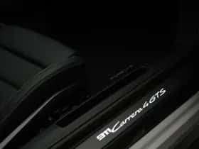 Porsche 911 (2026) thumbnail 48