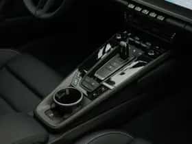 Porsche 911 (2026) thumbnail 49