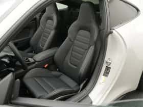 Porsche 911 (2026) thumbnail 6