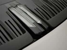 Porsche 911 (2026) thumbnail 51