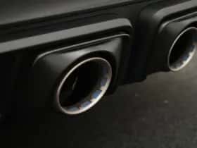 Porsche 911 (2026) thumbnail 8