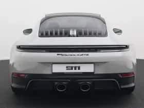 Porsche 911 (2026) thumbnail 9