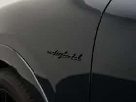 Porsche Cayenne (2024) thumbnail 13