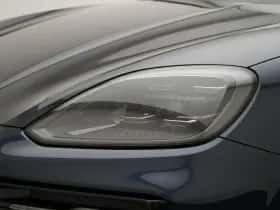 Porsche Cayenne (2024) thumbnail 16