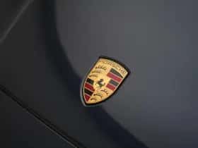 Porsche Cayenne (2024) thumbnail 17