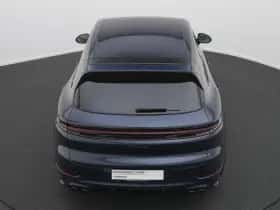 Porsche Cayenne (2024) thumbnail 21