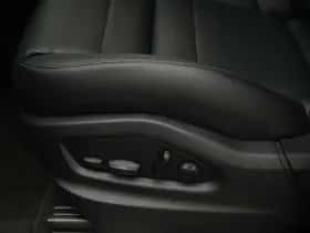 Porsche Cayenne (2024) thumbnail 26