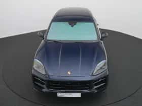 Porsche Cayenne (2024) thumbnail 29