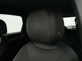 Porsche Cayenne (2024) thumbnail 30