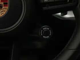 Porsche Cayenne (2024) thumbnail 34
