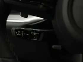 Porsche Cayenne (2024) thumbnail 35