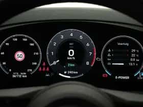Porsche Cayenne (2024) thumbnail 37