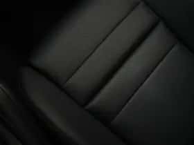 Porsche Cayenne (2024) thumbnail 41