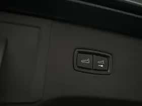 Porsche Cayenne (2024) thumbnail 43