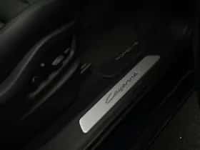 Porsche Cayenne (2024) thumbnail 44