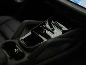 Porsche Cayenne (2024) thumbnail 46