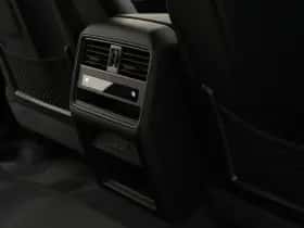 Porsche Cayenne (2024) thumbnail 47