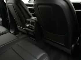 Porsche Cayenne (2024) thumbnail 48