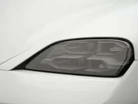 Porsche Taycan (2026) thumbnail 14