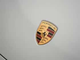 Porsche Taycan (2026) thumbnail 16