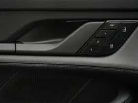 Porsche Taycan (2026) thumbnail 20