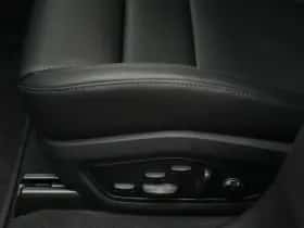Porsche Taycan (2026) thumbnail 23