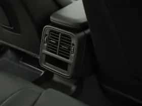 Porsche Taycan (2026) thumbnail 29