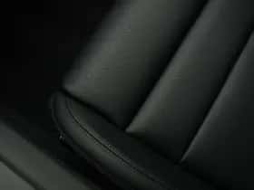 Porsche Taycan (2026) thumbnail 44