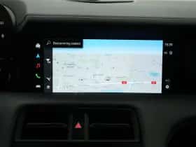 Porsche Taycan (2026) thumbnail 45