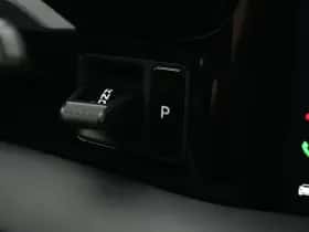 Porsche Taycan (2026) thumbnail 46