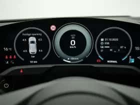 Porsche Taycan (2026) thumbnail 47