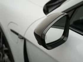 Porsche Taycan (2026) thumbnail 7