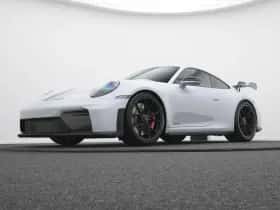 Porsche 911 (2026) thumbnail 11
