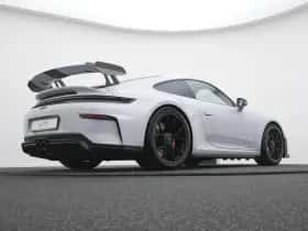 Porsche 911 (2026) thumbnail 12