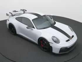 Porsche 911 (2026) thumbnail 13