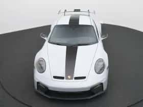 Porsche 911 (2026) thumbnail 14