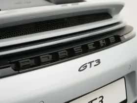 Porsche 911 (2026) thumbnail 15
