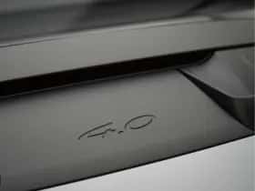 Porsche 911 (2026) thumbnail 16