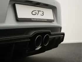 Porsche 911 (2026) thumbnail 17