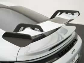 Porsche 911 (2026) thumbnail 18