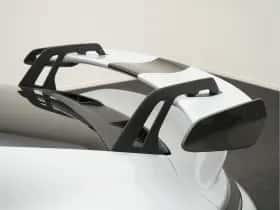 Porsche 911 (2026) thumbnail 19