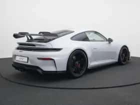 Porsche 911 (2026) thumbnail 3