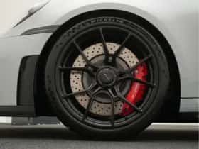 Porsche 911 (2026) thumbnail 22