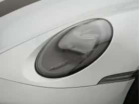 Porsche 911 (2026) thumbnail 23