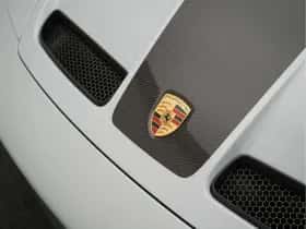 Porsche 911 (2026) thumbnail 24